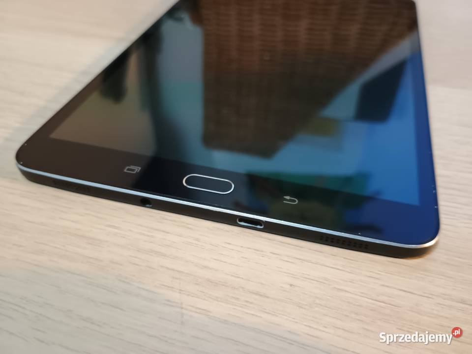 Tablet Samsung Galaxy Tab S2 SMT710 32GB 3GB 3GB Kraków