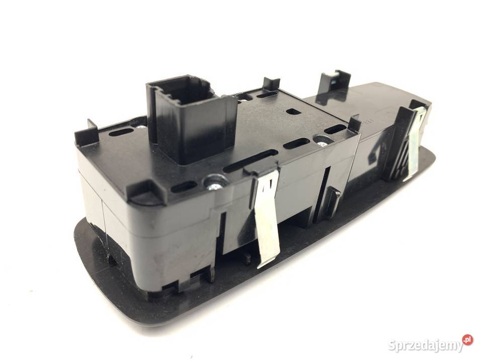 PRZEŁĄCZNIK SZYB JEEP CHEROKEE KL 68268251AA SUV podkarpackie sprzedam