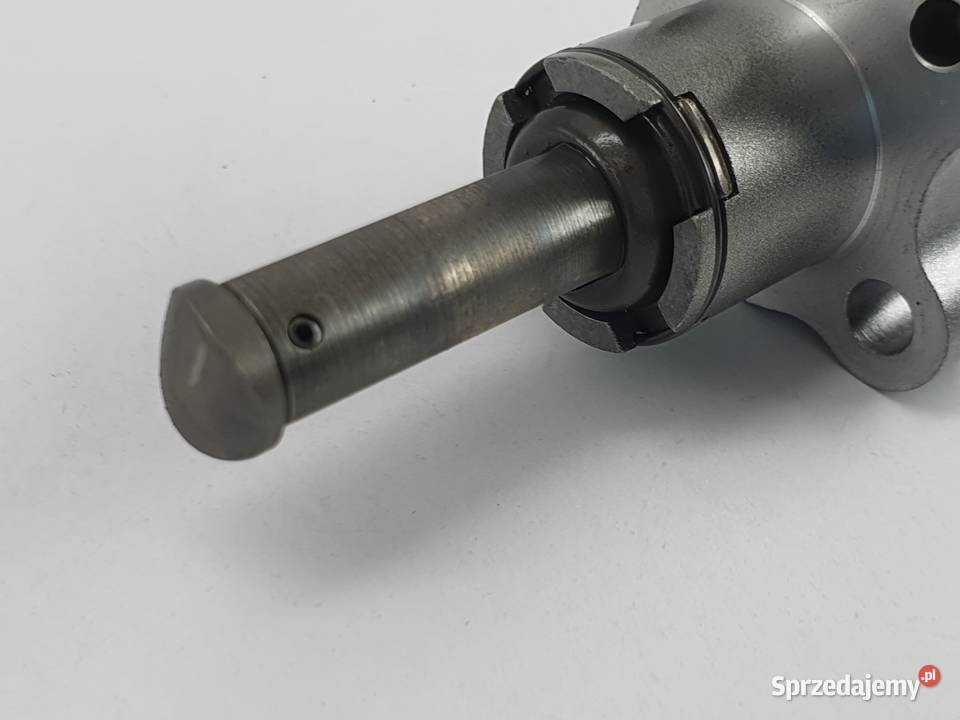 Napinacz Rozrzadu Honda Cb 650F 1418 Łódź sprzedam