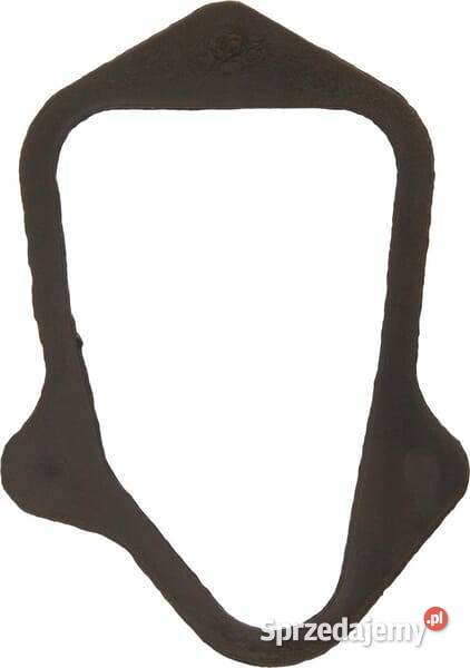 Uszczelka pokrywy zaworów 84006580 Traktorki Kamionna sprzedam