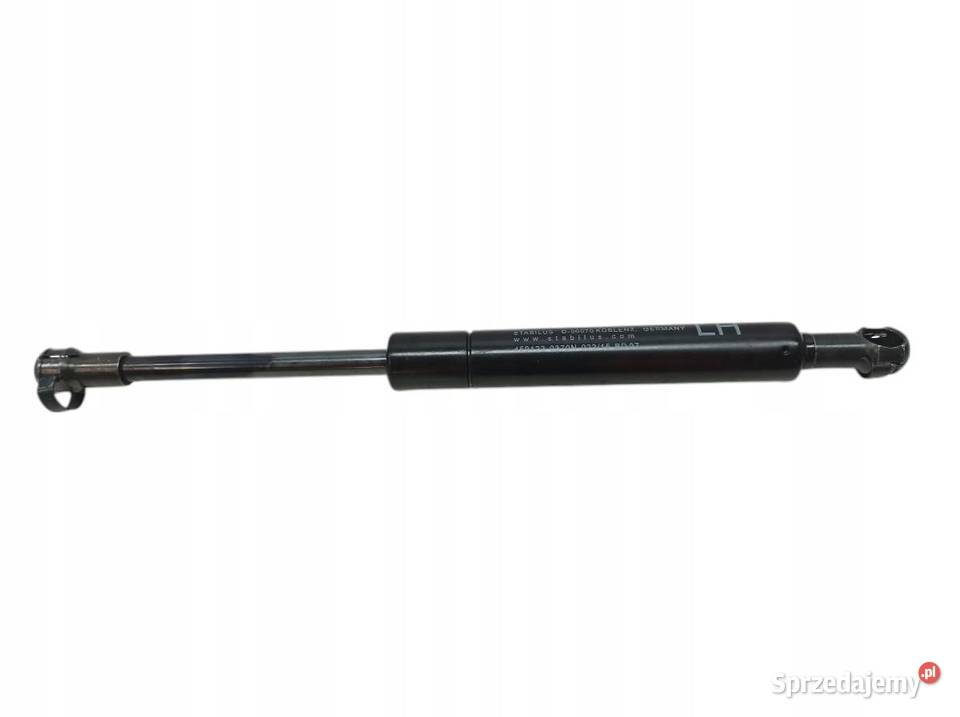 SIŁOWNIK KLAPY TYŁ BAGAŻNIKA 31335795 Volvo XC