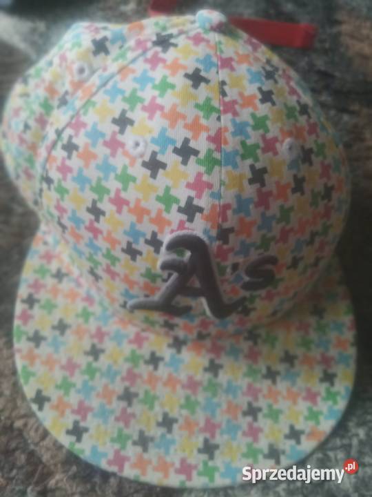 Ciuchy Hip Hop śląskie