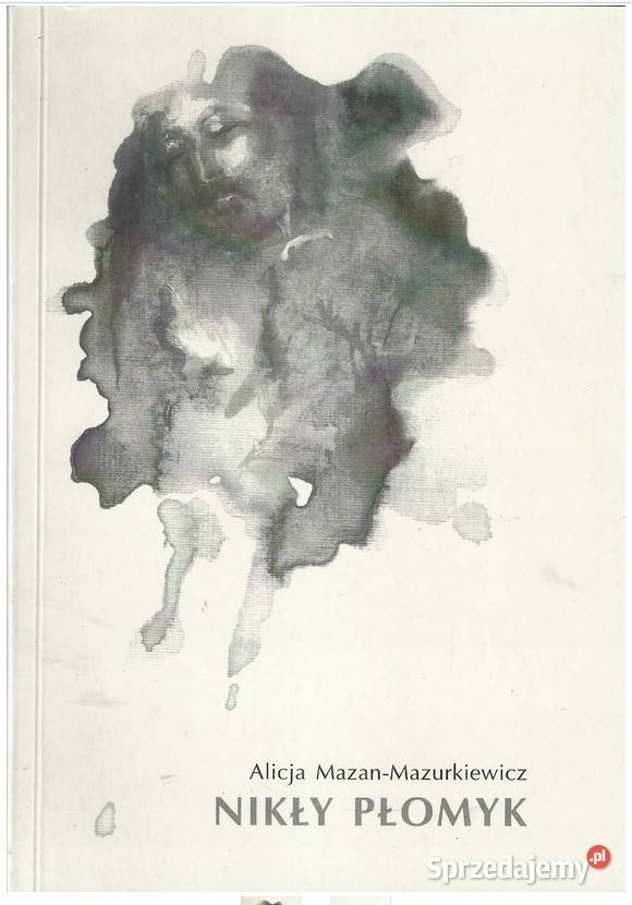 Nikły płomyk Łódź