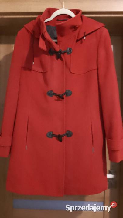 Kurtka damska włoskiej marki marki Lanificio Fll Częstochowa sprzedam