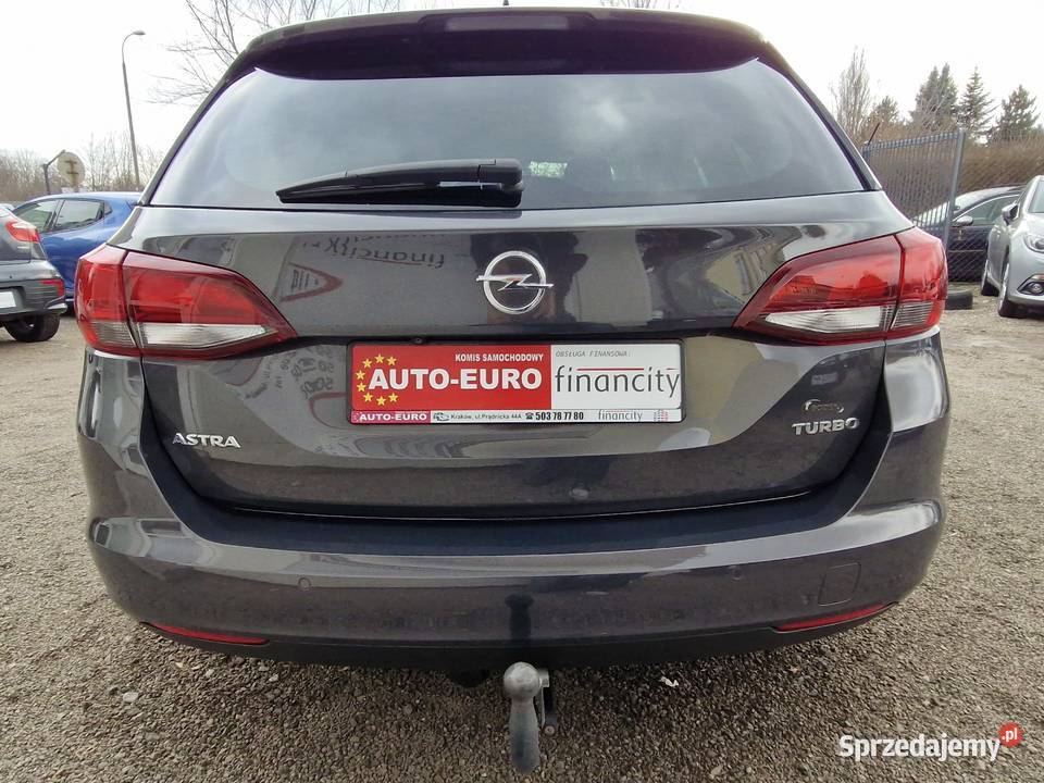 14T 125 gwarancjaLED GPS kameraskóraserw ASO