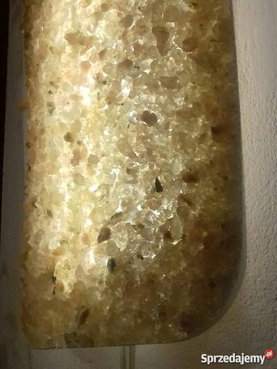 kinkietsolnypanele solnepłyty solnesaunazdrowie Istebna