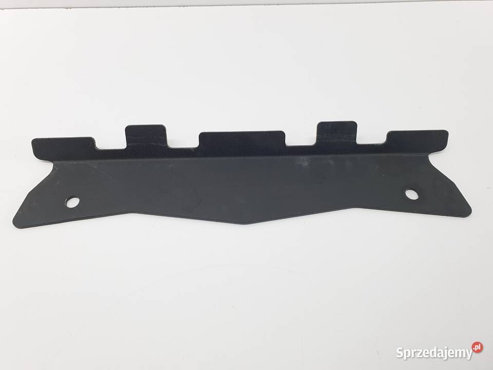 Wzmocnienie Stelaz Wspornik Nakladka Can Am