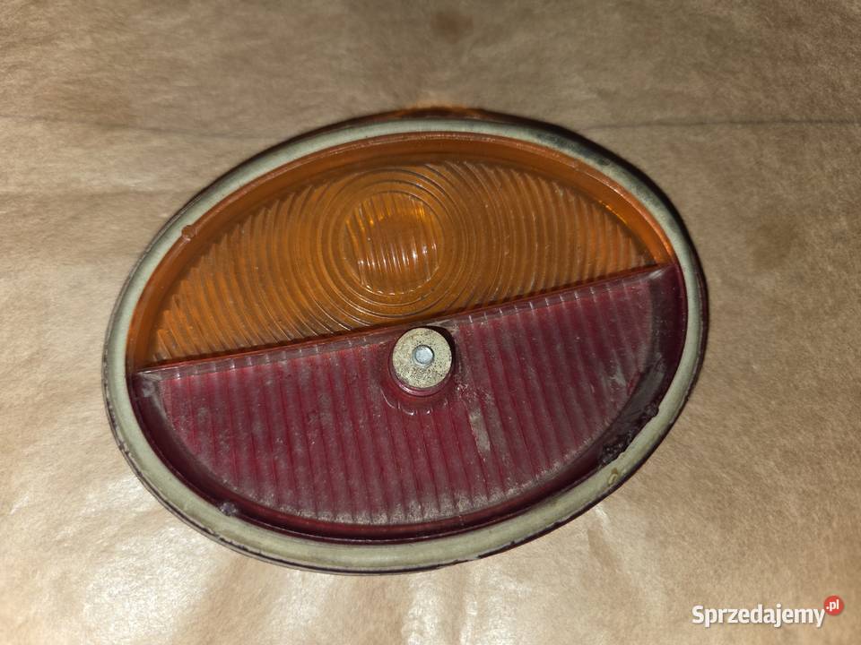 Hella klosz lampy tylnej K23256 A3238 uniwersalne mazowieckie Piaseczno