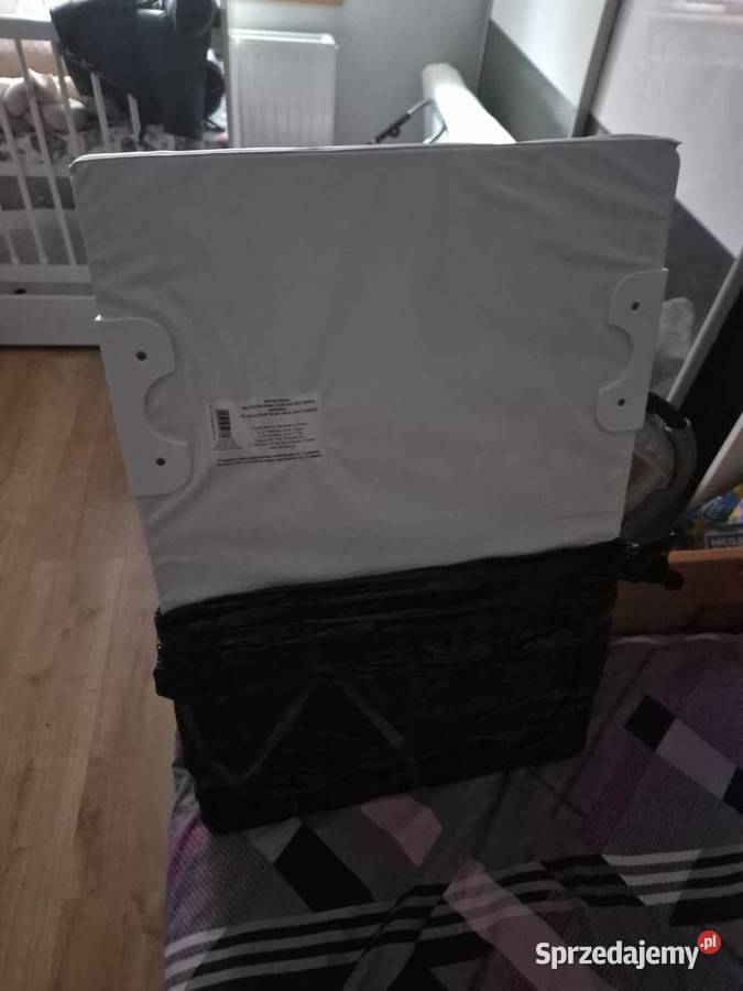 Przewijak nowy Choszczno sprzedam