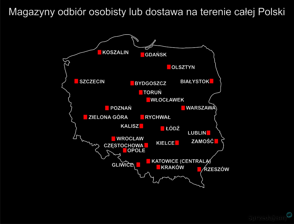 Poliwęglan komorowy Lity Kompozyt Plexiglas Katowice sprzedam