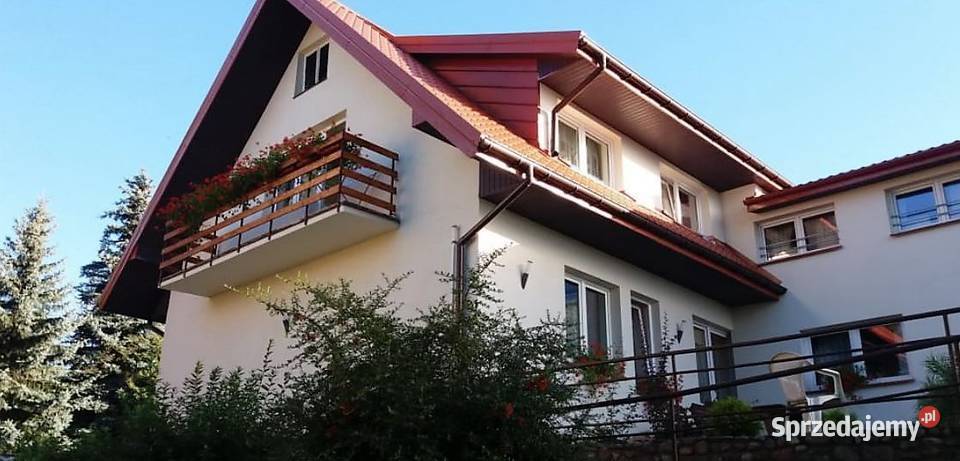 Dom seniora w Modlinie kWarszawy Pozostałe Nowy Dwór Mazowiecki