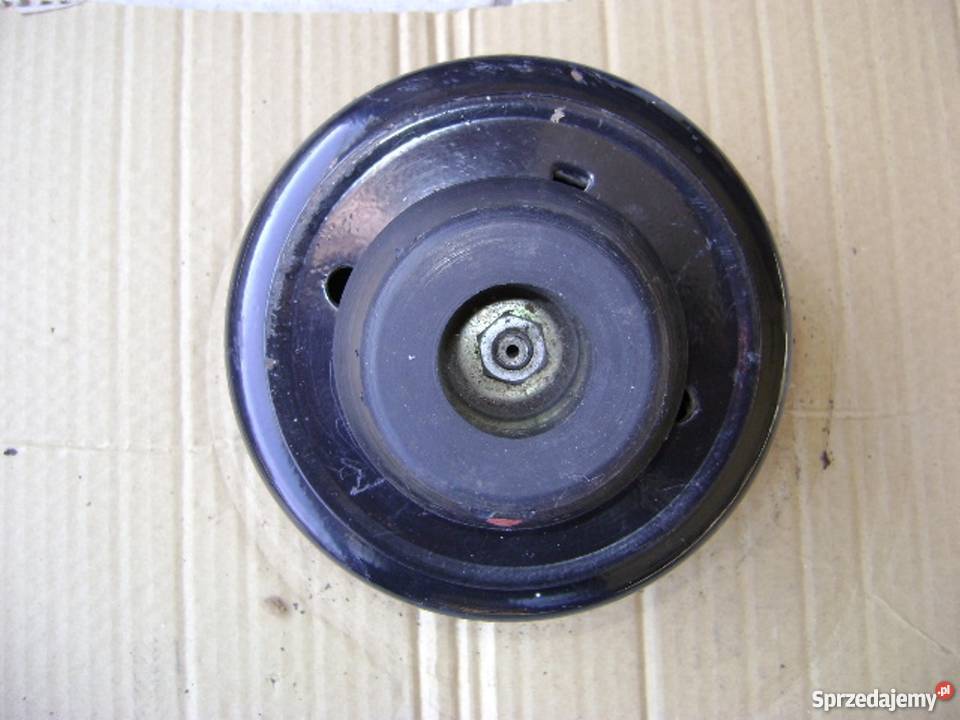 podstawa miecha z odbojem Gdynia