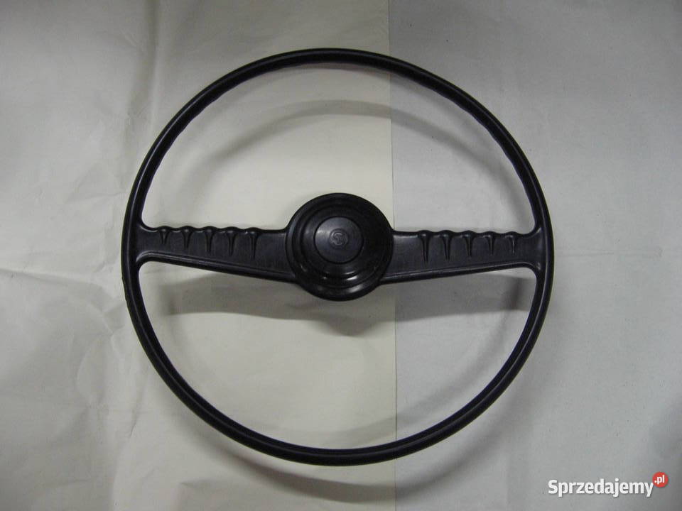 Stara kierownica FSC Star Jelcz Autosan itp auto Przemyśl sprzedam