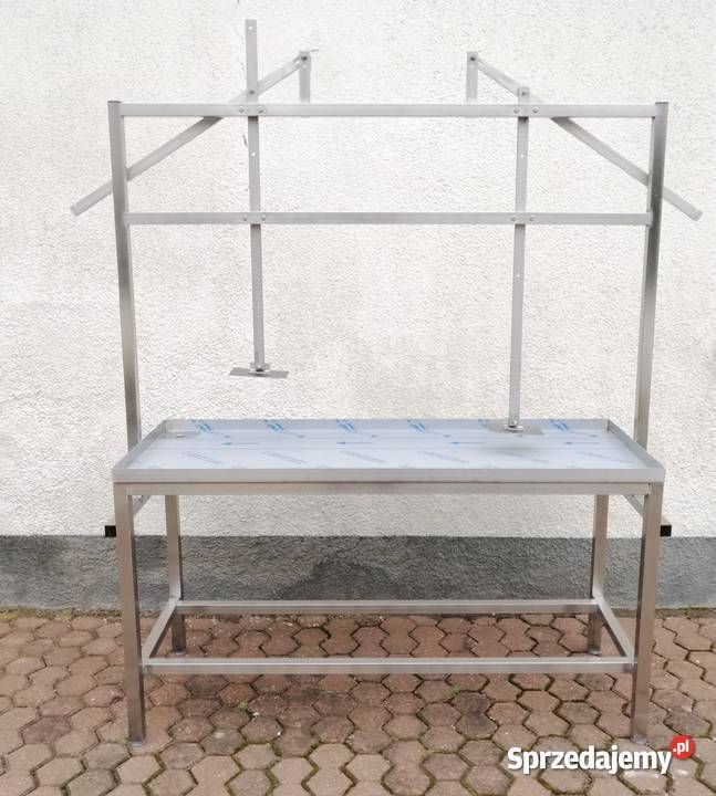 PRASA DO SERA 150 kujawsko-pomorskie Toruń sprzedam