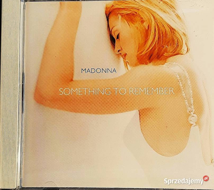 CD Nowa Wspaniały Album BEYONCE Album Gdańsk