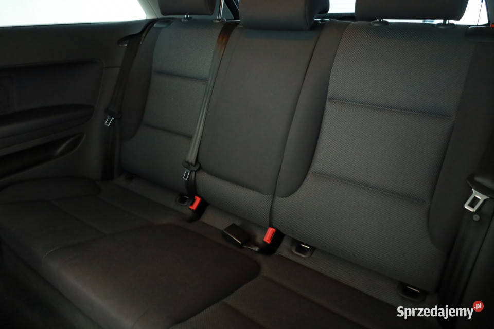 Audi A3 19 TDI poduszka powietrzna Piaseczno