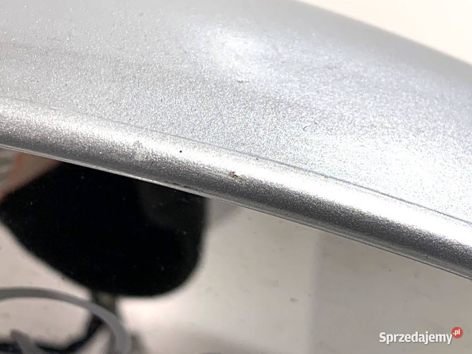 LUSTERKO PRAWY VW GOLF V Hatchback 0310 Reflex Karoseria