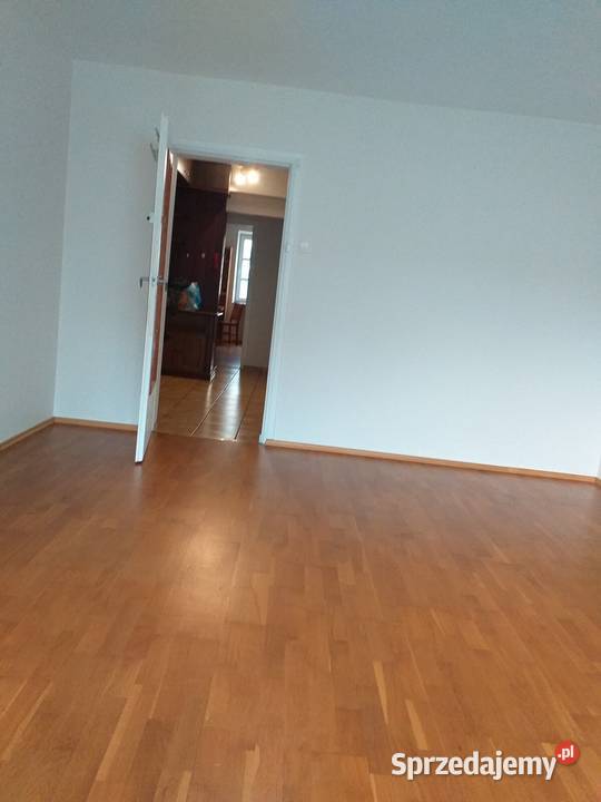 2pok 57met Rynku PIWNICA Wrocław