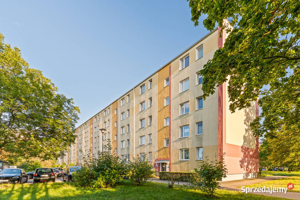 2 pokoje na Przymorzu Spacerem do plaży