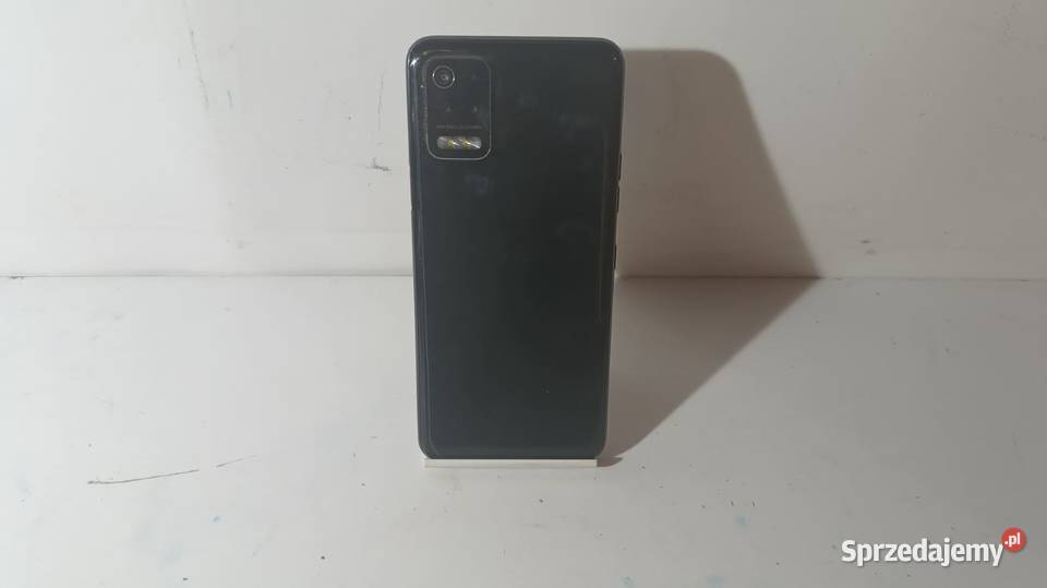 Smartfon LG K62 6128GB Katowice sprzedam