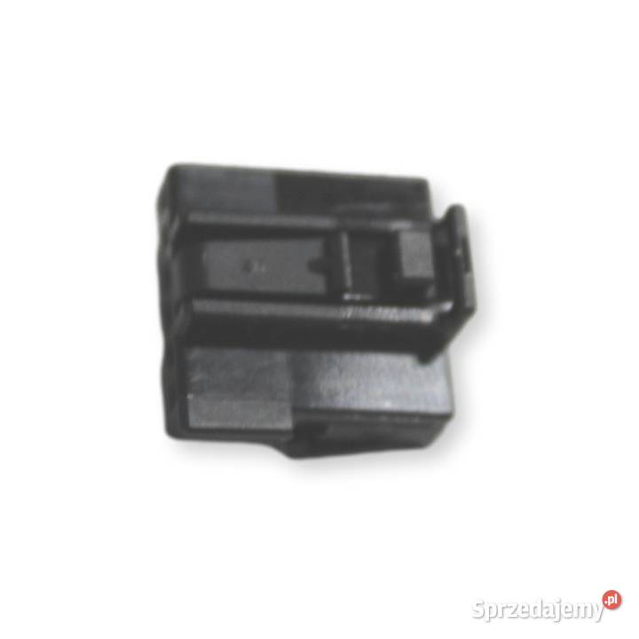 VOLVO XC60 II kostka 6 PIN polaczenie lampy Bielany Wrocławskie sprzedam