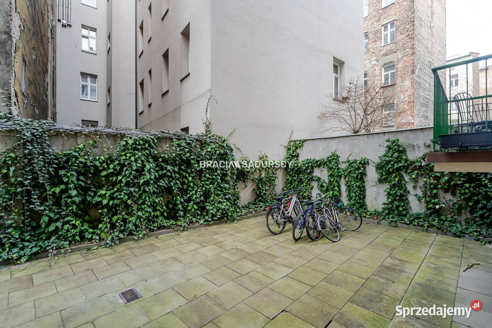 Ogłoszenie lokal 523m2 Kraków sprzedam