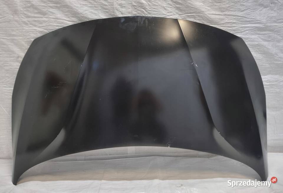 OPEL ASTRA K V LIFT MASKA NOWA ORYGINAŁ 39169009 Maski