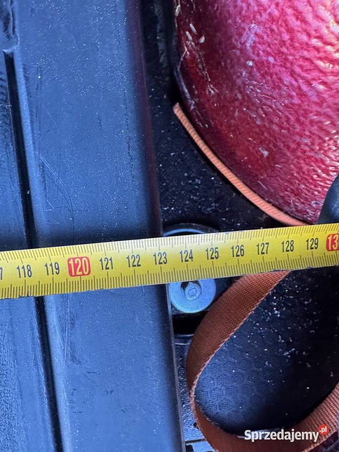 podloga wysuwna zabudowa auta mercedes vito innr Motoryzacja Kobyłka