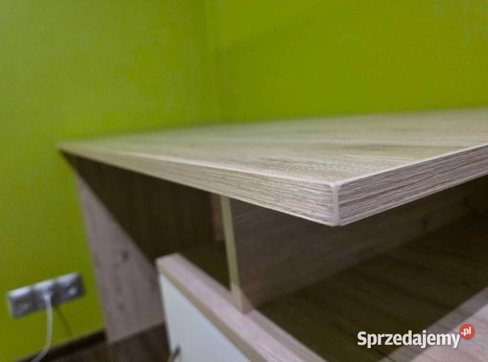 Biurko 120x60 Nowe Nowodwór