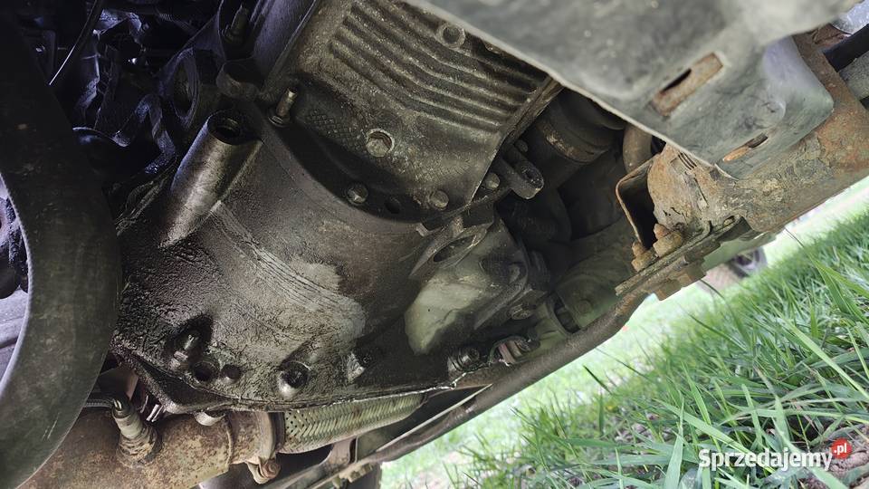 Citroen C3 Picasso benzyna+LPG Knyszyn-Zamek sprzedam