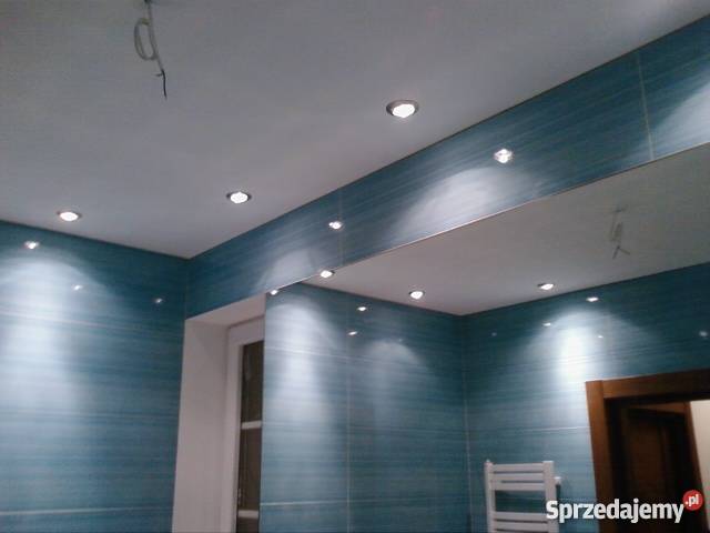 REMONTY MIESZKAN DOMOW LOKALI BIUR sprzedam
