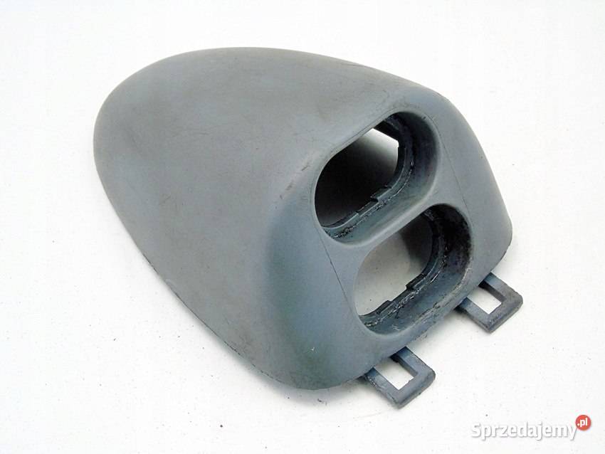 Obudowa osłona przełączników podnoszenia szyb śląskie Sosnowiec