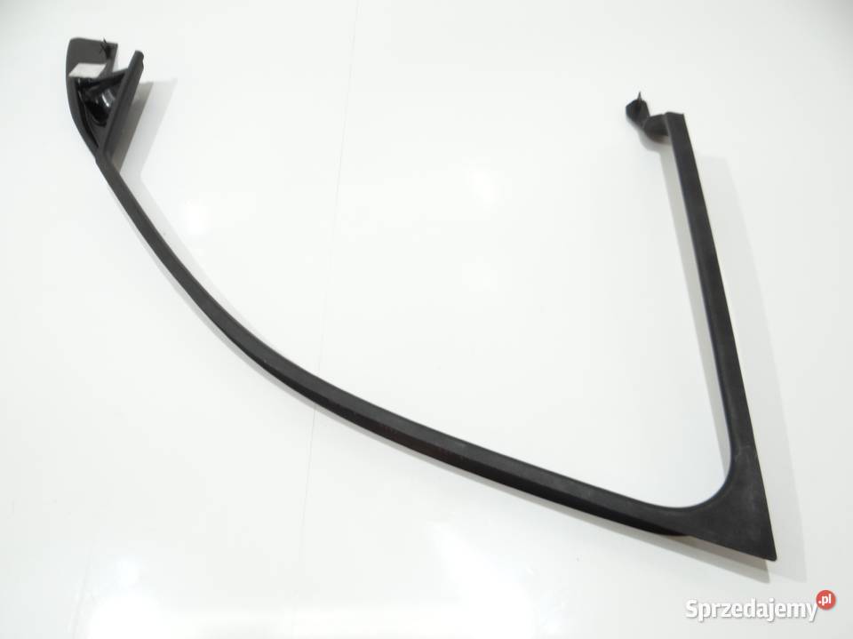 RAMKA DRZWI PRAWY PRZÓD BMW X1 E84 2992454 osobowe Strzyżewice