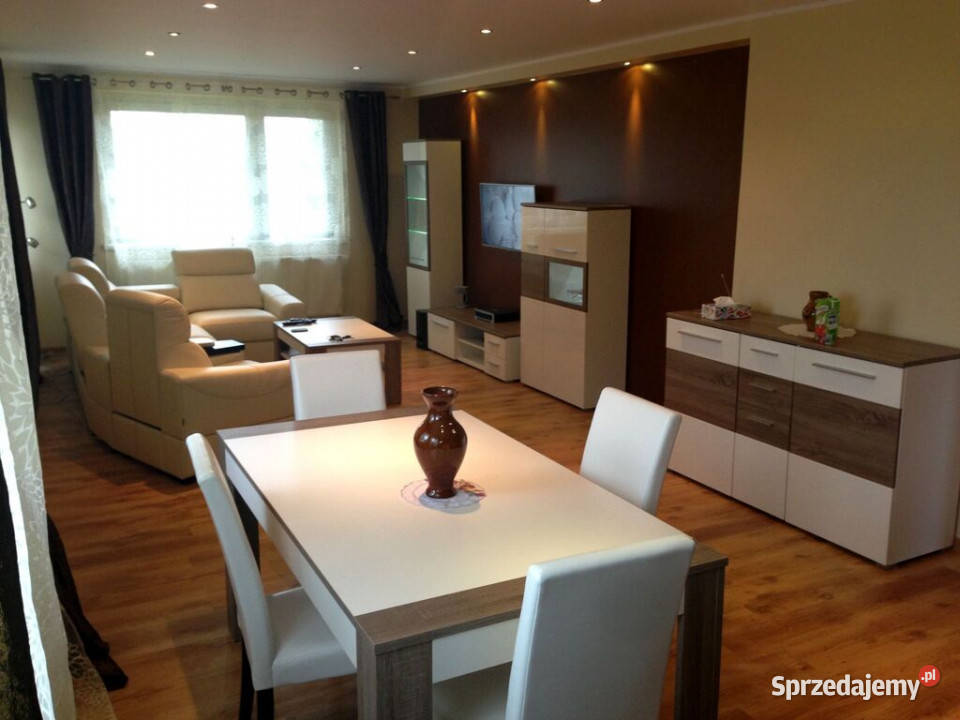 Dom200m2 dwóch rodzin inwestycję