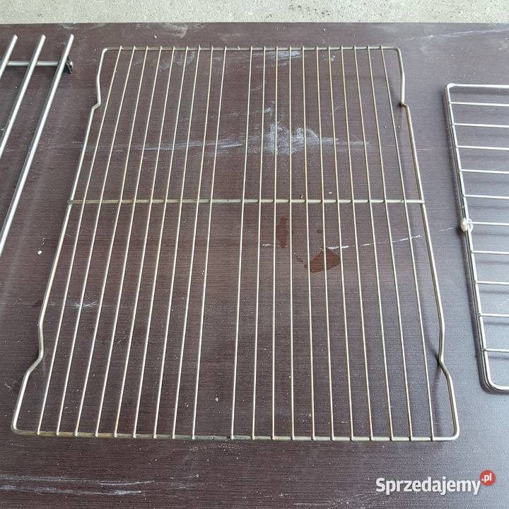 Ruszty Gorzów Wielkopolski