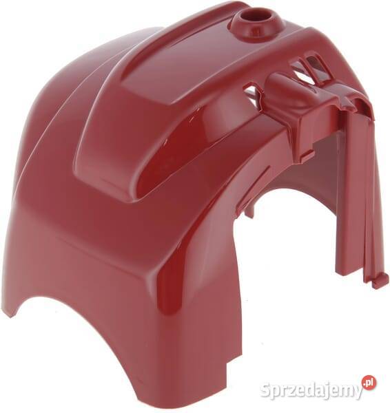 Pokrywa górna 19720Z0H010ZB Kamionna sprzedam