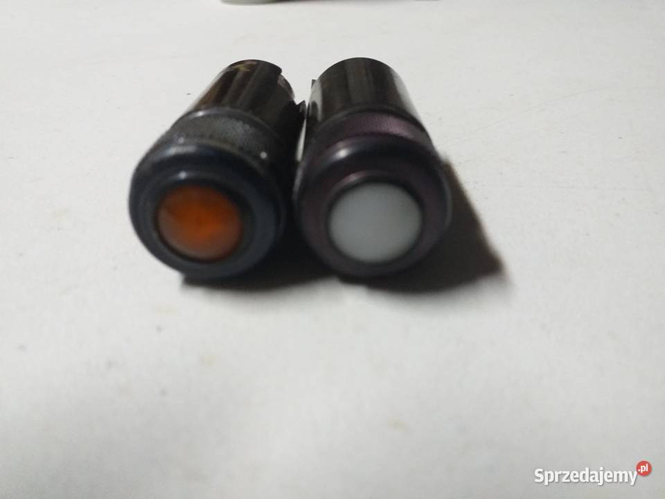 Nowe Części Lotnicze sprzedam