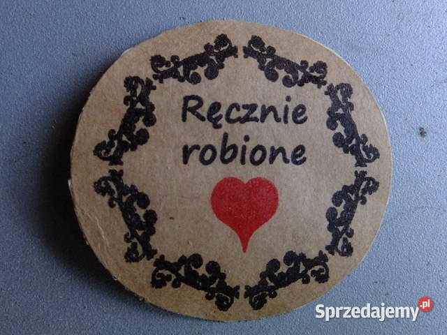 Wiatrak wiatrowskaz kolorowy Borzykowo