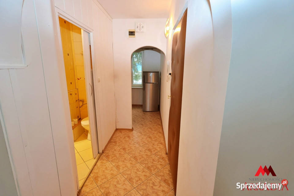 sprzedaży mieszkania 3599m2 2 pokojowe Włocławek sprzedam