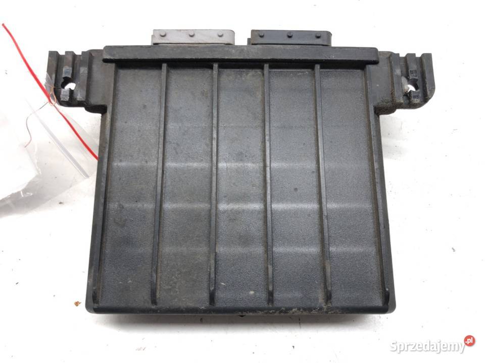 KOMPUTER DO GAZU LPG 67R015784 STEROWNIK GAZU sprzedam