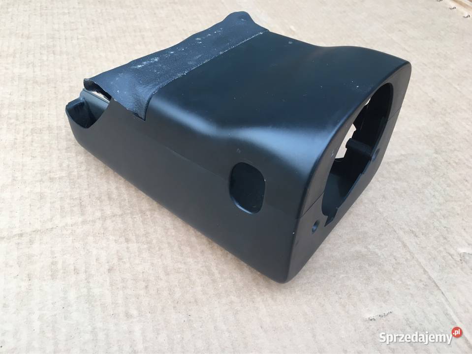Obudowa Osłona Stacyjki Sharan Alhambra Lift Chojnice