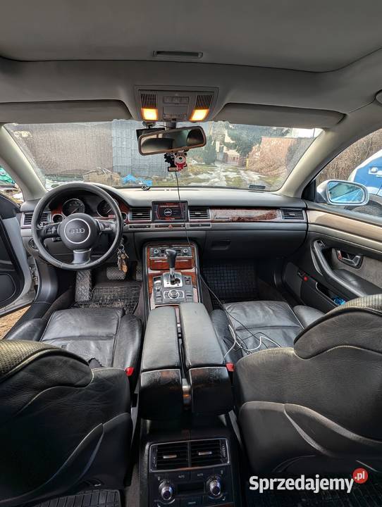 Sprzedam 4cm3 Starogard Gdański sprzedam