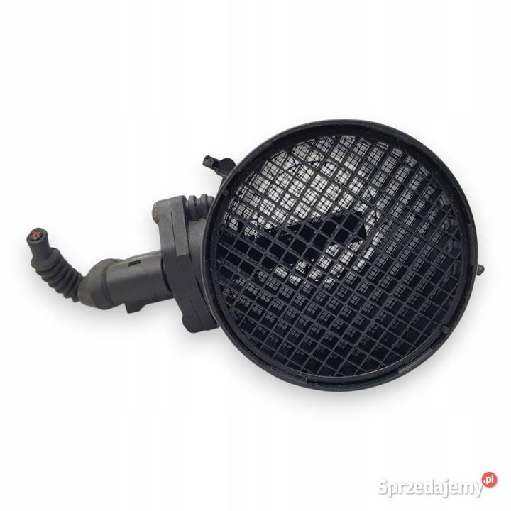 PRZEPŁYWOMIERZ Audi A6 C5 25 TDI 059906461B Chełm
