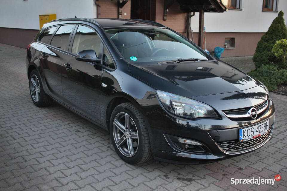 FULL automat SERWISIE 2 kpl KÓŁ