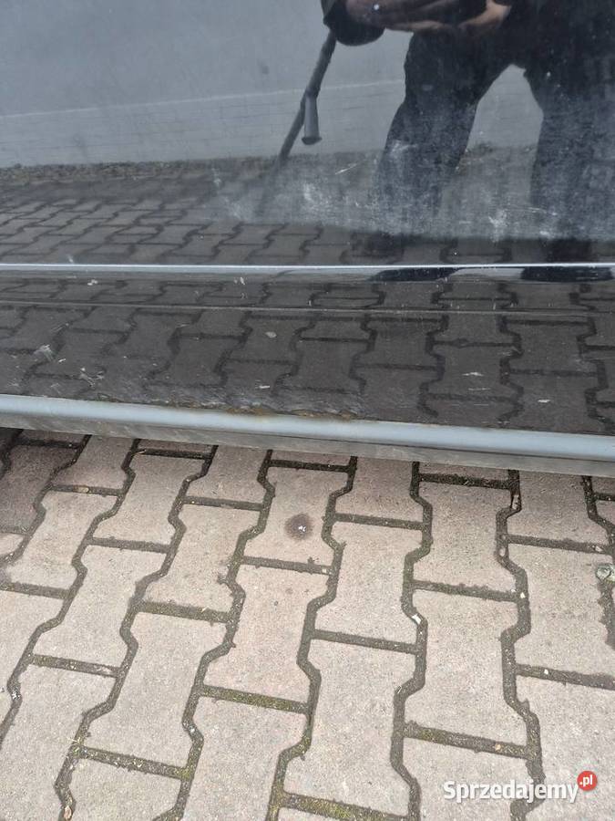 Audi A6 30 V6 220 Quatro z gazem 220KM Ruda Śląska