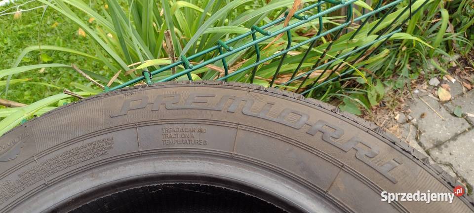 4 opony zimowe 1856015 stan tanieokazja
