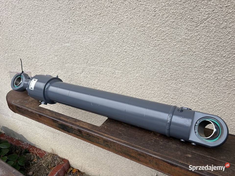 Valmet 8045050 WIN3138238A Cylinder