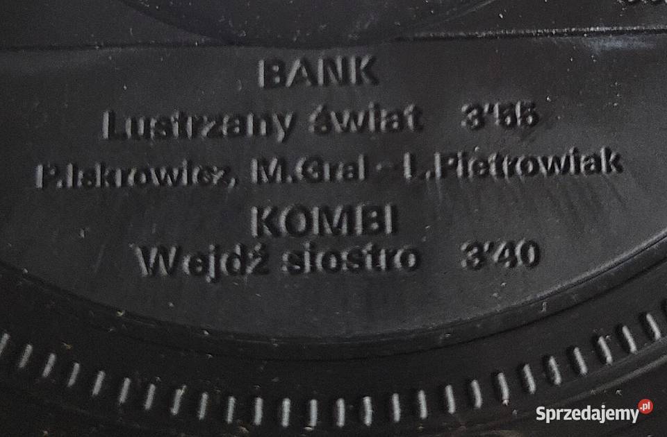 Studio Młodych VIII Konkurs Na Piosenkę