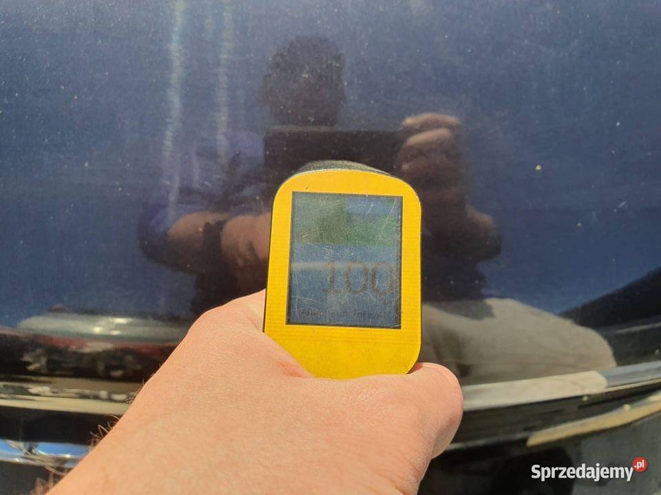 MASKA AUDI A8 D3 LZ7Q Pozostałe