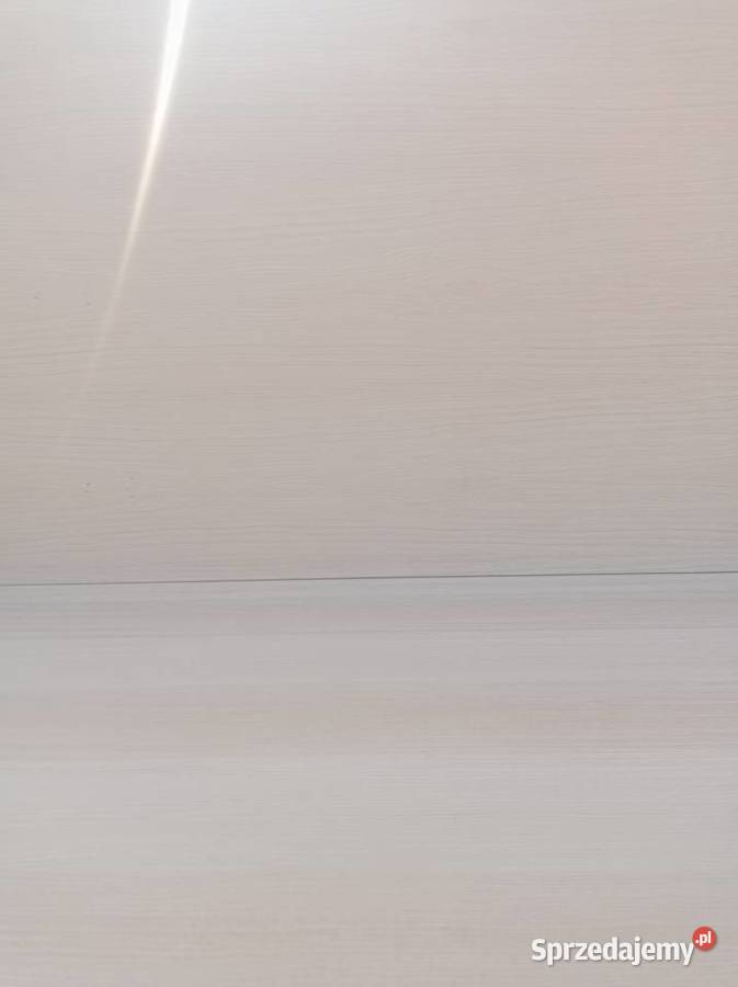 Płyta stolarska fornir DĘBOWY 19mm 2500x1250mm Brzeźno sprzedam